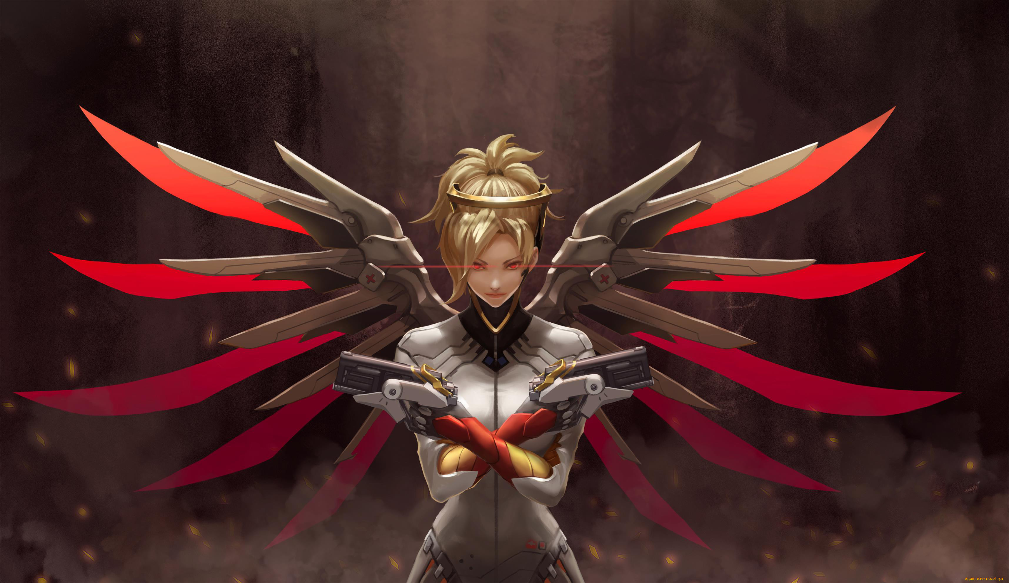  , overwatch, , , , , 